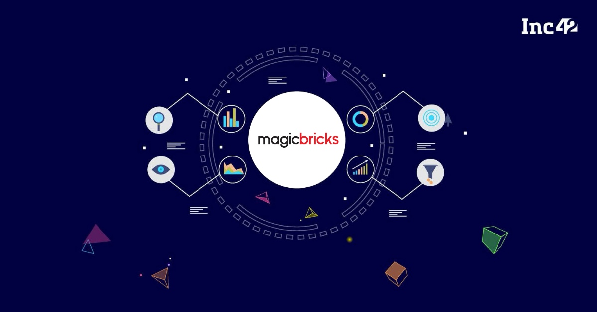 KakaoTalk registration